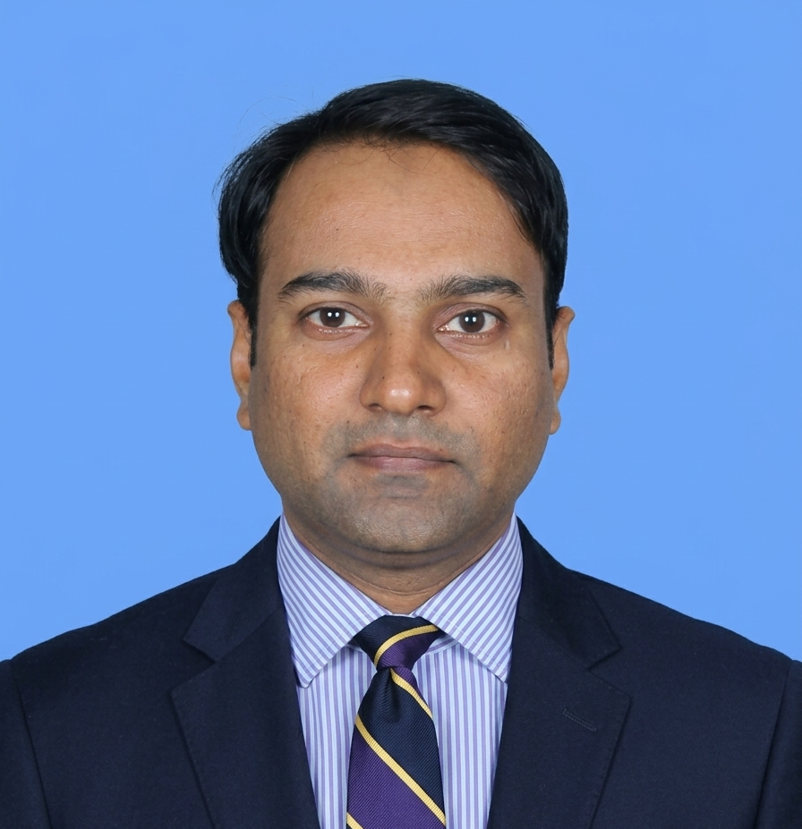 CEO